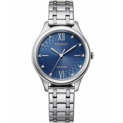Ceas Dama, Citizen, Eco-Drive EM0500-73L