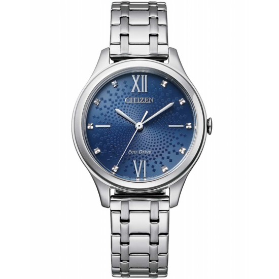 Ceas Dama, Citizen, Eco-Drive EM0500-73L