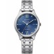 Ceas Dama, Citizen, Eco-Drive EM0500-73L