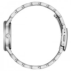 Ceas Dama, Citizen, Eco-Drive EW2720-57A
