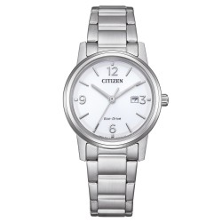 Ceas Dama, Citizen, Eco-Drive EW2720-57A