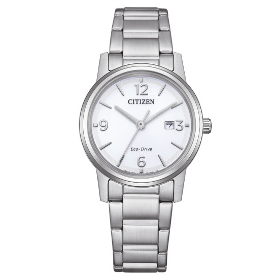 Ceas Dama, Citizen, Eco-Drive EW2720-57A