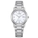 Ceas Dama, Citizen, Eco-Drive EW2720-57A