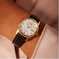 Ceas Dama, Citizen, Eco-Drive EW2722-01A