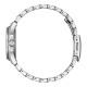 Ceas Dama, Citizen, Eco-Drive FE2110-81L