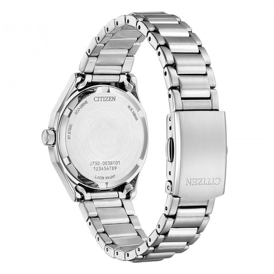 Ceas Dama, Citizen, Eco-Drive FE2110-81L