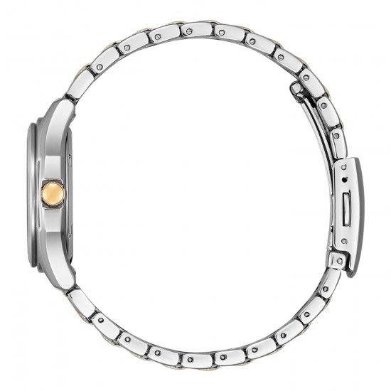 Ceas Dama, Citizen, Eco-Drive FE2116-85A