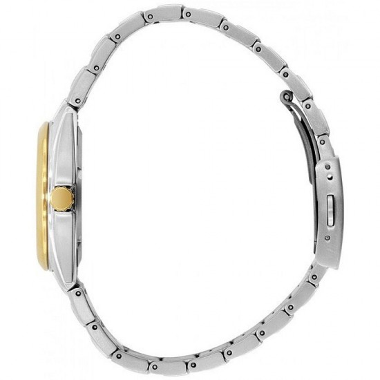 Ceas Dama, Citizen, Eco-Drive Titanium EW2214-52A