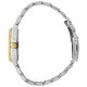 Ceas Dama, Citizen, Eco-Drive Titanium EW2214-52A