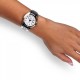 Ceas Dama, Citizen, Eco-Drive Titanium EW2214-52A