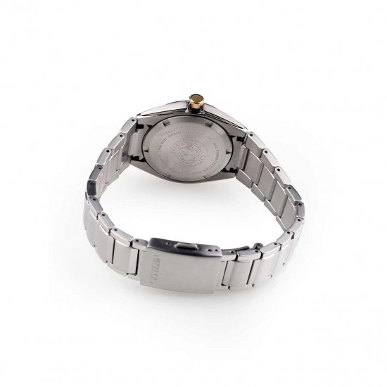 Ceas Dama, Citizen, Eco-Drive Titanium EW2214-52A