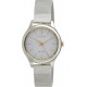 Ceas Dama, Citizen, Elegance EM0504-81A