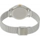 Ceas Dama, Citizen, Elegance EM0504-81A