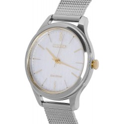 Ceas Dama, Citizen, Elegance EM0504-81A