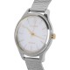 Ceas Dama, Citizen, Elegance EM0504-81A