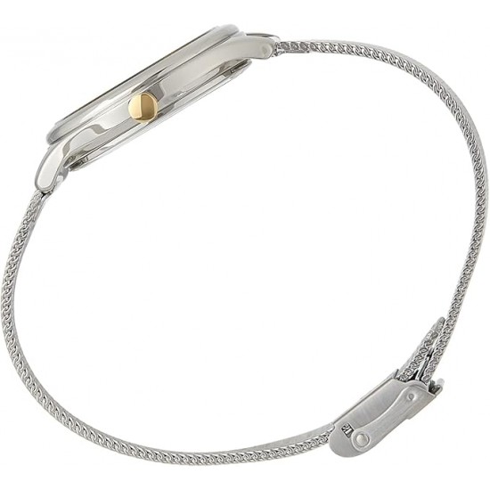 Ceas Dama, Citizen, Elegance EM0504-81A