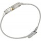 Ceas Dama, Citizen, Elegance EM0504-81A