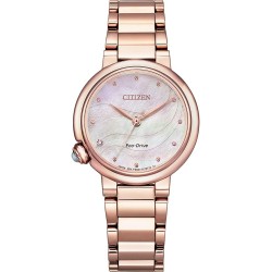 Ceas Dama, Citizen, Elegance EM0912-84Y