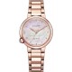 Ceas Dama, Citizen, Elegance EM0912-84Y