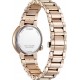 Ceas Dama, Citizen, Elegance EM0912-84Y
