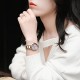 Ceas Dama, Citizen, Elegance EM0912-84Y