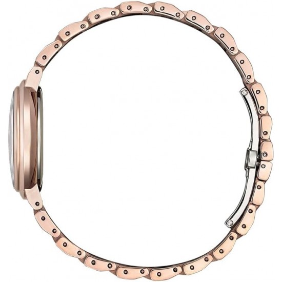 Ceas Dama, Citizen, Elegance EM0912-84Y