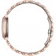 Ceas Dama, Citizen, Elegance EM0912-84Y