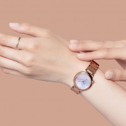 Ceas Dama, Citizen, Elegance EM0912-84Y
