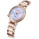 Ceas Dama, Citizen, Elegance EM0912-84Y