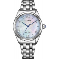 Ceas Dama, Citizen, Elegance EM1140-80D