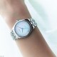 Ceas Dama, Citizen, Elegance EM1140-80D