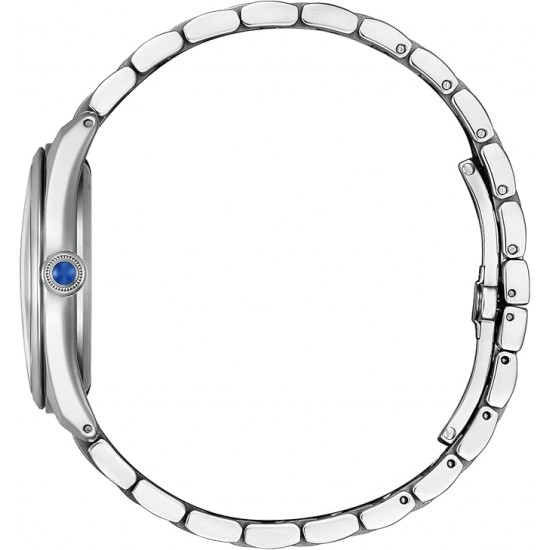 Ceas Dama, Citizen, Elegance EM1140-80D