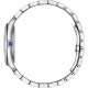 Ceas Dama, Citizen, Elegance EM1140-80D