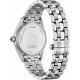 Ceas Dama, Citizen, Elegance EM1140-80D