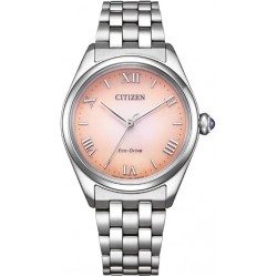 Ceas Dama, Citizen, Elegance EM1140-80X