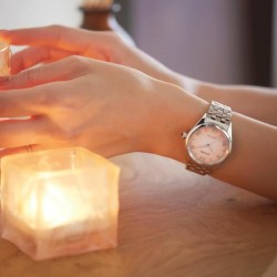 Ceas Dama, Citizen, Elegance EM1140-80X