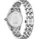 Ceas Dama, Citizen, Elegance EM1140-80X