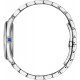 Ceas Dama, Citizen, Elegance EM1140-80X