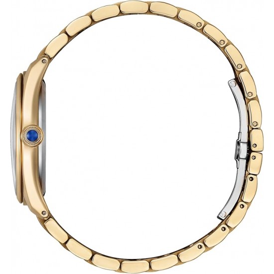 Ceas Dama, Citizen, Elegance EM1143-81X