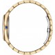 Ceas Dama, Citizen, Elegance EM1143-81X