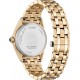Ceas Dama, Citizen, Elegance EM1143-81X