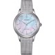 Ceas Dama, Citizen, Elegance EM1150-86D