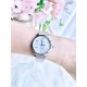 Ceas Dama, Citizen, Elegance EM1150-86D