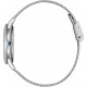 Ceas Dama, Citizen, Elegance EM1150-86D