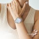 Ceas Dama, Citizen, Elegance EM1150-86D