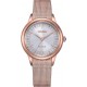 Ceas Dama, Citizen, Elegance EM1153-88A