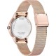 Ceas Dama, Citizen, Elegance EM1153-88A