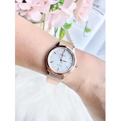 Ceas Dama, Citizen, Elegance EM1153-88A