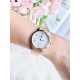 Ceas Dama, Citizen, Elegance EM1153-88A