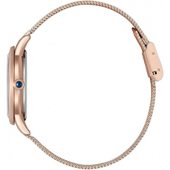 Ceas Dama, Citizen, Elegance EM1153-88A